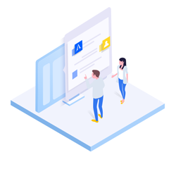 天铭易支付-服务器安全、速度、稳定