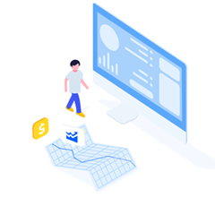 天铭易支付-资金安全有保障