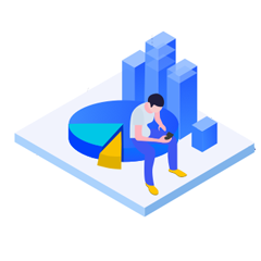 天铭易支付-持续更新用的安心