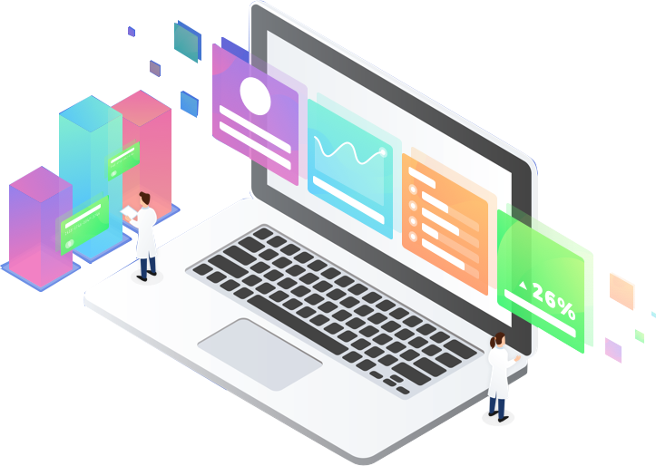 天铭易支付-一个好用的免签约支付接口