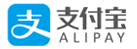 天铭易支付-免签约支付宝扫码H5支付
